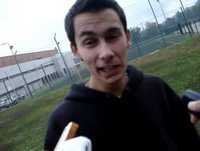 APANHADOS ALBERGARIA-parte 1