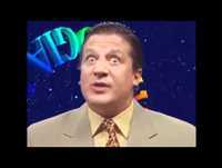 Astrologia - Herman Enciclopédia