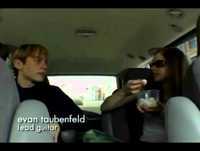 Avril Lavigne - Funny Moments (Momentos Engraçados)