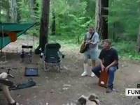 BEST FAILS November || FUNNY VIDEOS || EPIC FAIL Compilation 2014