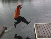 Best Fails of the Week 2 August 2013 || FailArmy