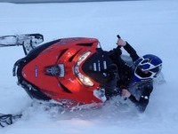 Best Fails of the Week 2 November 2013 || FailArmy