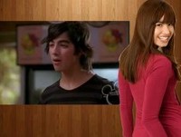 Camp Rock (Paródia/Redublagem) Demi Lovato