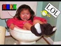 CONFIRA Engraçado - Top 10 Quedas de Mulheres - Abril 2013