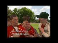 CONTRA INFORMAÇÃO - TREINOS DA SELECÇÃO PORTUGAL DE FUTEBOL !!!