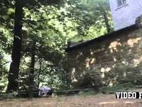 DIE BESTEN FAILS 02 - IM DEZEBER 2013 | VideoFails