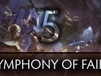 Dota 2 Symphony of Fails - Ep. 5