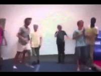 Epic Fails Compilation 2013