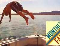 FAIL Compilation || JUNE 2013 || WEEK 2 || Monthly Fails