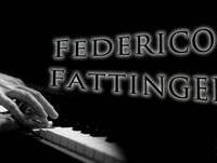 Federico Fattinger - Perché (IO) credo