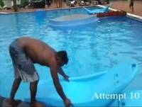 funny fail compilation