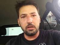 garantia renault nao caia nessa