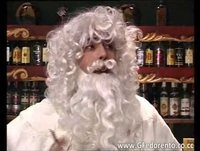 Gato Fedorento - Abominável com compinchas no bar