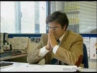 Gato Fedorento - Eu garanto que vou pagar