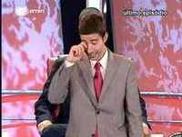 Gato Fedorento: Tesourinho Deprimente dos Gato pt2