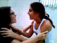 Geração Vó #2 - Quer Que eu Caia Gabrielle?