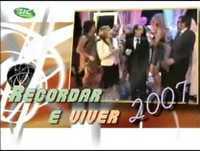 Herman José - Hora H 3º Especial Nelo e Idalia 5 5