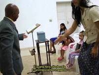 HUMOR: Paródia de MC Círculo - Usa cóque (MC Bola - Ela é Top) HD