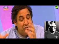 Manuel Moura dos Santos