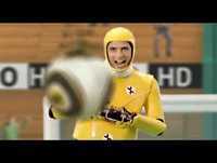 MEO Experiência TV045/meo HD