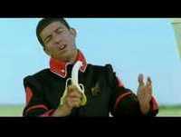 Meo Satélite - ilhas dos Açores