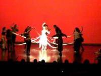 Mostra de Teatro Escolar Vila Nova de Famalicão