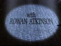 Mr.Bean - Episódio 13 - Boa Noite Sr.Bean - Completo