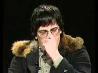 O Tal Canal - 11º Episódio - 3/7