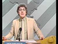 O Tal Canal - 7º Episódio - 1/7