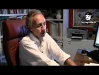 Passaparola, con Marco Travaglio - Una cozza non è per sempre - Marco Travaglio