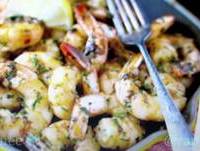 Pinterest et gaffes en cuisine ! - 22/01/2013