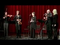 Pünkösdi gondolatok - Bodnár Dani és a Credo együttes