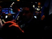 Study Finds 'Fails to Deliver' Are Beneficial to Markets' Quality