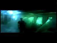 TITANIC 2012 TRAILER LEGENDADO