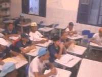 Top 5 melhores videos engracados para whatsapp