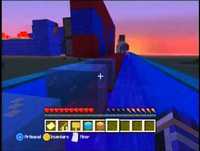 total-ment debile XD