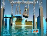 Total Wipeout Series 4 Episode 2