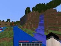 Total Wipeout world record