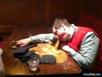 Videos Engraçados -Tombos Video Cassetadas Para Rir