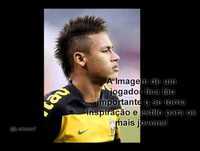 Você Quer ser Jogador de Futebol? Assista! Part.2 Realidades/Superação/Fé