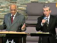 Zac Poonen - Promisiunile și poruncile lui Dumnezeu (partea a doua)