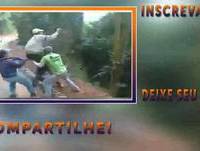 2015 AINDA AGORA COMEÇOU E JÁ NOS FAZ RIR DEMAIS!