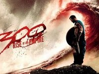 300: A Ascensão de um Império (300: Rise of an Empire, 2014) - Trailer 2 HD Legendado
