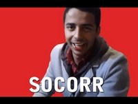 5 minutos rindo com Henrique de Castro