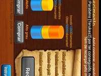 #BigBoom O Tal Dos Fundos-Canal Do TecaDroid