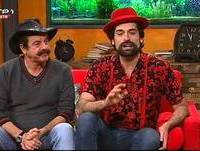 "Joaquim Barreiro" - Pedro Fernandes - 5 Para a Meia Noite