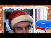 APANHADOS "KAMBA" "MAS QUE CONCENTRAÇÃO...!! "