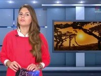 Apanhados - Terceira Dimensão 100