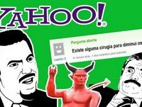As Piores Perguntas do Yahoo Respostas #2 - Vídeos Engraçados para RIR 2015