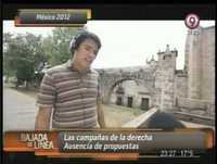 Bajada de Línea n°109: Izquierda contra derecha. La pelea del siglo (Parte 2)